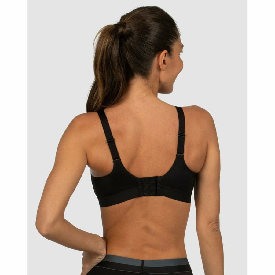 Bras Shock Absorber | Active Shaped Support Sports Bra