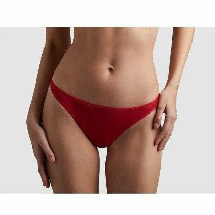 Bras marlies dekkers | Dame De Paris Thong 2Cm