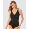 Swim Miraclesuit Swim | Must Have Oceanus Underwired Shaping Swimsuit E-Cup