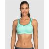 Bras Shock Absorber | Active Multi Support Sports Bra