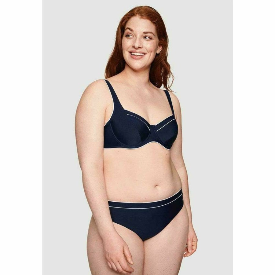 Swim Naturana | 2 Pieces Underwire Bikini Set