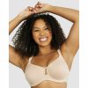 Bras Parfait | Erika Everyday Seamless Wired T-Shirt Bra