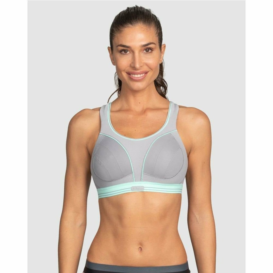 Bras Shock Absorber | Ultimate Run Sports Bra