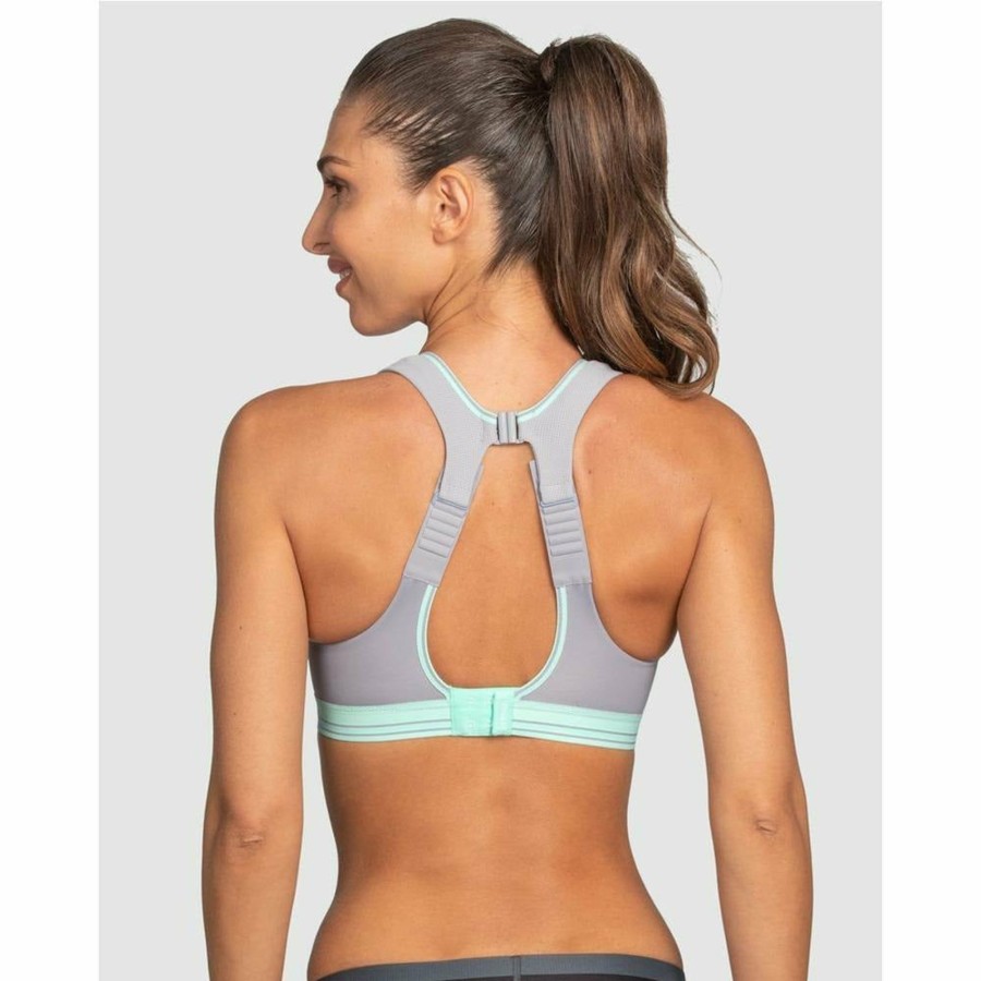 Bras Shock Absorber | Ultimate Run Sports Bra