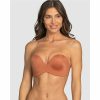 Bras Wonderbra | Ultimate Strapless Bra