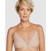 Bras Naturana | The Monday Seamless Wirefree Bra