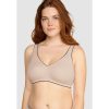 Bras Naturana | Wellness Double Moulded Soft Bra