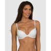 Bras Wonderbra | Ultimate T-Shirt Padded Push Up Bra