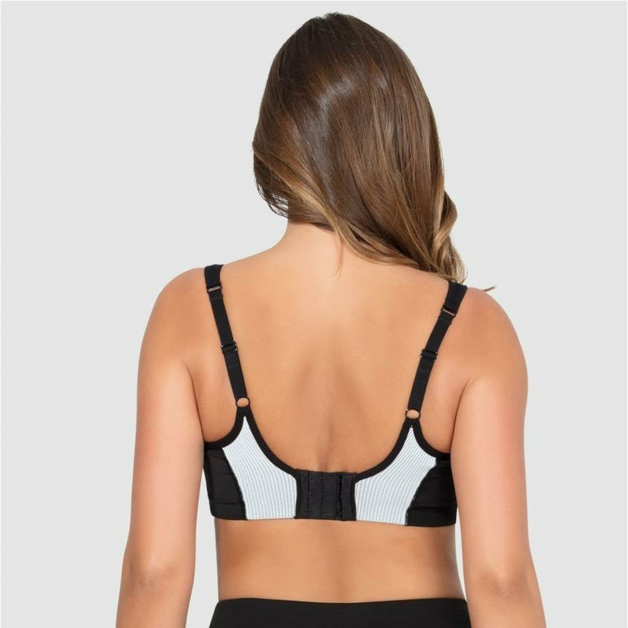 Bras Parfait | Dynamic Underwired Sports Bra