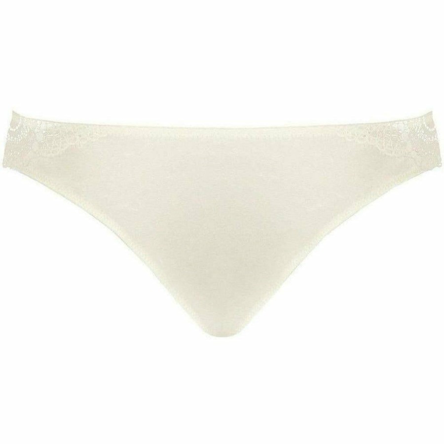 Bras Wonderbra | Refined Glamour Brazilian