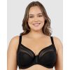 Bras Parfait | Shea Supportive Full Bust Plunge Bra