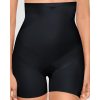 Shapewear Miraclesuit Shapewear | Tummy Tuck Firm Control Ultra High Waist Shapewear Shorts