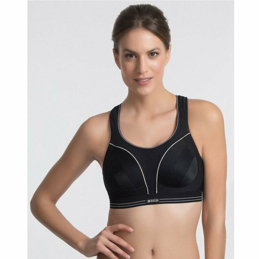 Bras Shock Absorber | Ultimate Run Sports Bra