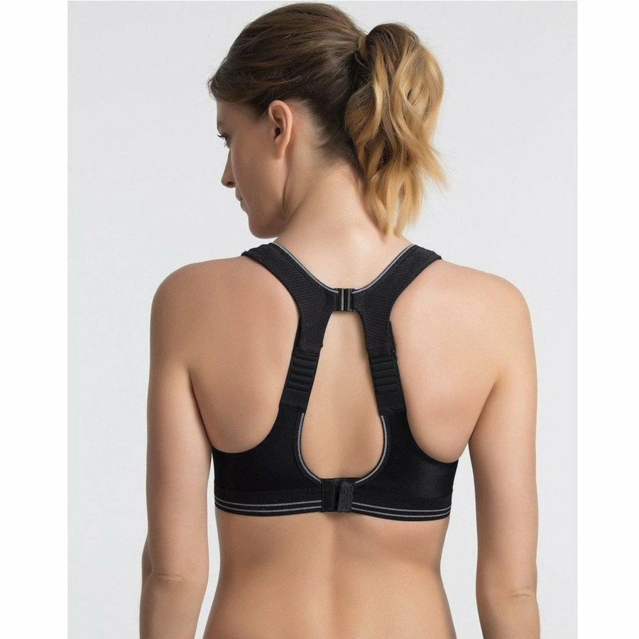 Bras Shock Absorber | Ultimate Run Sports Bra