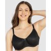 Bras Parfait | Pearl Underwired Seamless Minimiser Bra