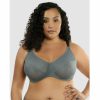 Bras Parfait | Enora Underwire Minimiser Bra