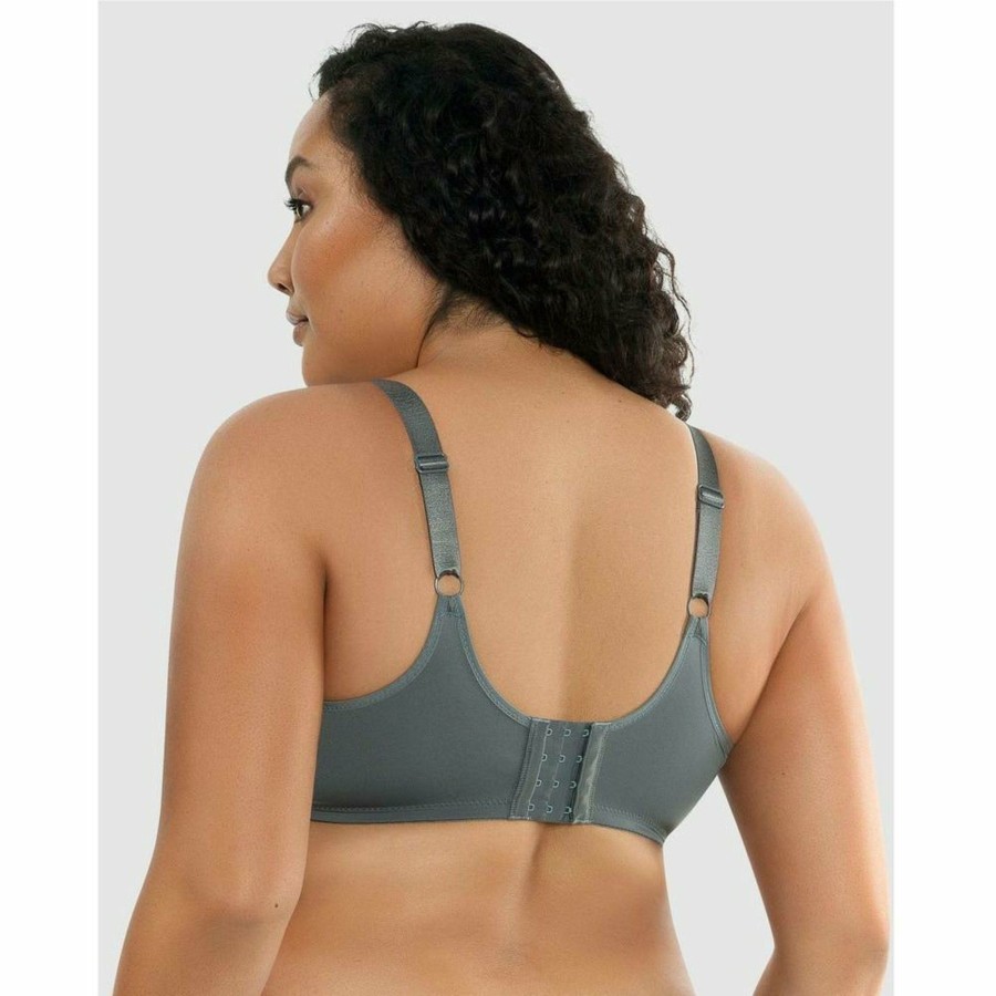 Bras Parfait | Enora Underwire Minimiser Bra