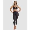 Shapewear Miraclesuit Shapewear | Flexible Fit Waistline Shaping Pantliner