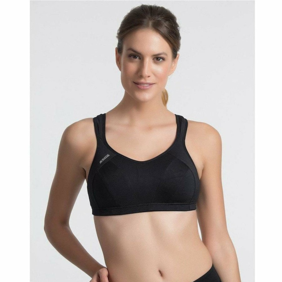 Bras Shock Absorber | Active Multi Support Sports Bra