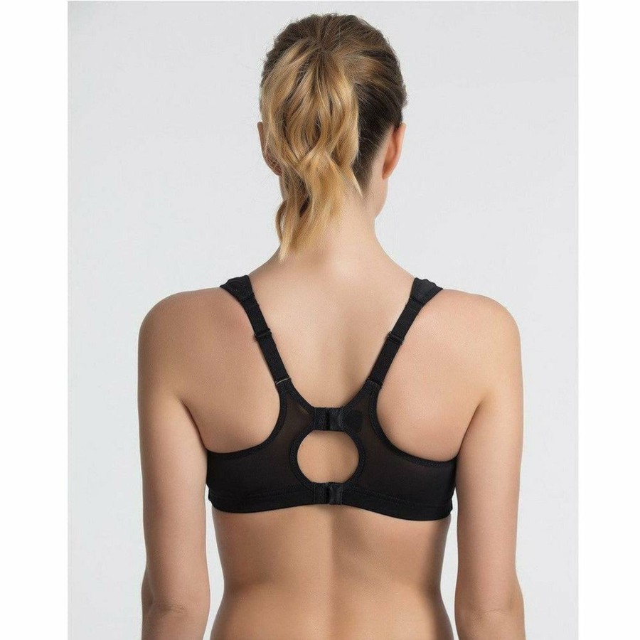 Bras Shock Absorber | Active Multi Support Sports Bra