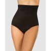 Swim Miraclesuit Swim | Shaping Super High Waist Bikini Bottoms