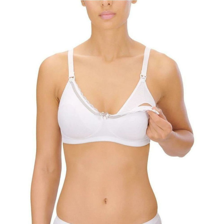 Bras Naturana | Nursing Bra