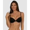 Bras Wonderbra | Ultimate T-Shirt Padded Push Up Bra