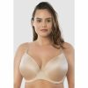 Bras Parfait | Emma Plunge Contour Cup T-Shirt Bra