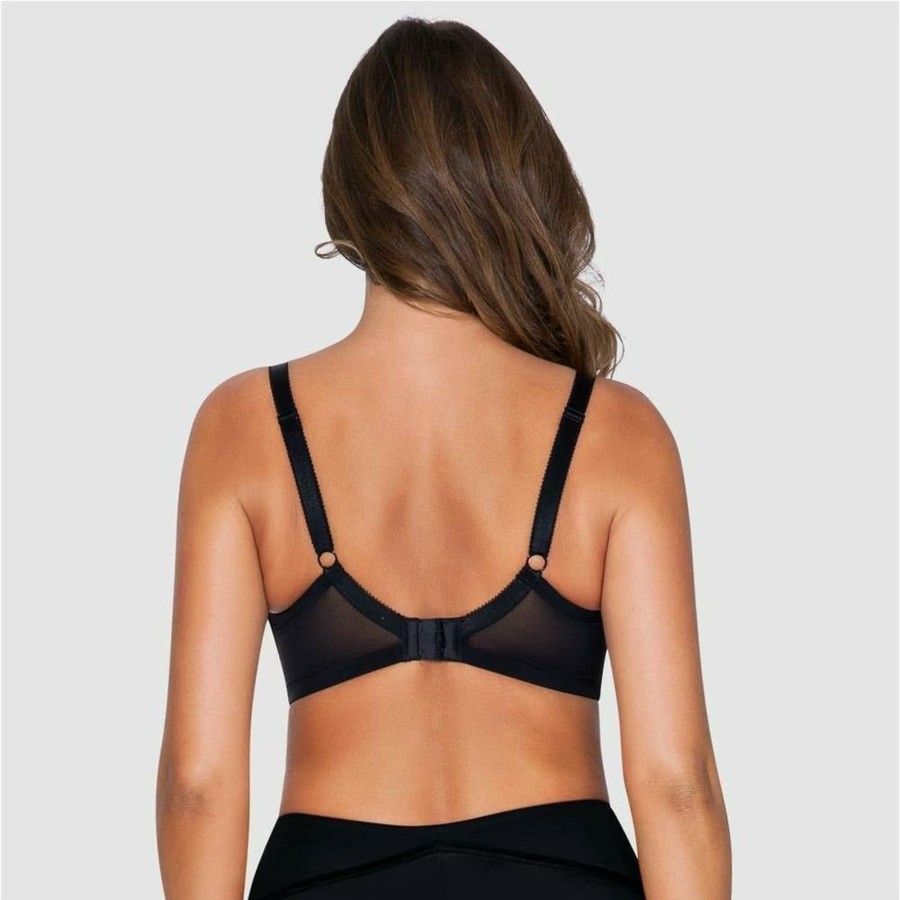 Bras Parfait | Charlotte Padded Wired Bra