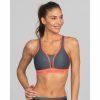 Bras Shock Absorber | Ultimate Run Bra Padded