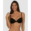 Bras Wonderbra | Ultimate T-Shirt Padded Push Up Bra