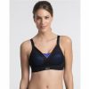 Bras Shock Absorber | Active Shaped Support Sports Bra