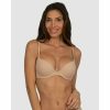 Bras Wonderbra | Ultimate T-Shirt Padded Push Up Bra