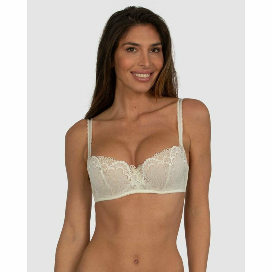 Bras Wonderbra | Balconette Bra