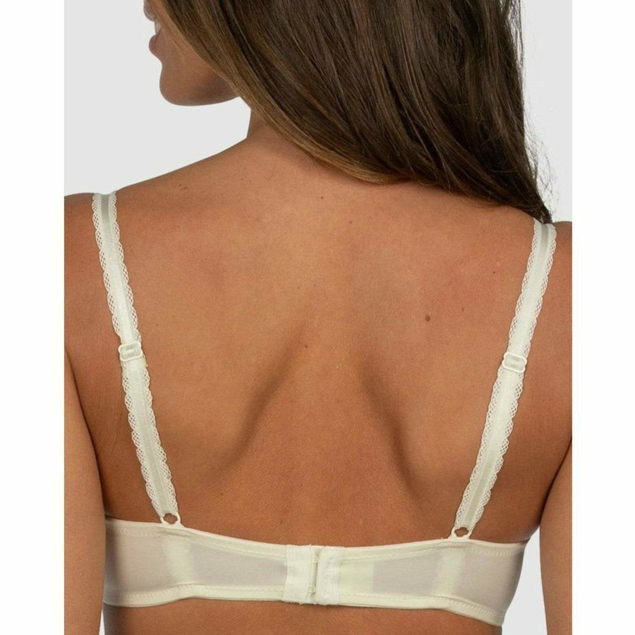 Bras Wonderbra | Balconette Bra