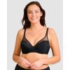 Bras Sans Complexe | So Feminine Full Cup Wired Bra With Lace