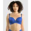 Bras Parfait | Casey Contour Plunge Bra