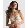 Bras marlies dekkers | Dame De Paris Push Up Bra